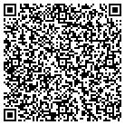 QR code with Walter Cement Construction contacts