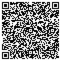 QR code with Keith Louden contacts