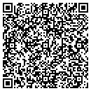 QR code with Keith Mushitz Farm contacts