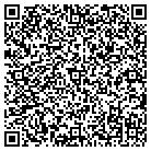QR code with W & G Concrete Foundation LLC contacts