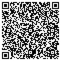 QR code with Mr Detail contacts