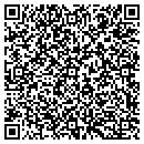 QR code with Keith Reuer contacts