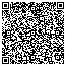 QR code with Workman Contracting LLC contacts