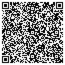 QR code with Bob's Air Design contacts