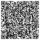 QR code with The Hertz Corporation contacts