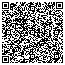 QR code with Turner's Home Daycare contacts