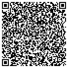 QR code with Hudson Valley Windows & Siding contacts