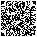 QR code with Wylie Concrete contacts