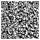 QR code with Browning Cut Stock CO contacts
