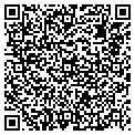 QR code with Big Dads Motors LLC contacts