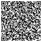 QR code with Sunbelt Business Advisors contacts