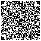 QR code with Wyoming Building Solutions LLC contacts