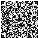 QR code with Shea Funeral Home contacts