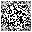 QR code with Keith Wetzler contacts