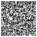 QR code with Wyoming Crushing Inc contacts