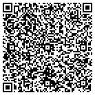 QR code with French Cellars Imports Inc contacts