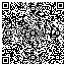 QR code with Tri City Paint contacts