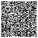QR code with Insul Tite Window Corporation contacts