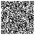 QR code with Torazzi LLC contacts