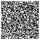 QR code with Merrigan Associates L L C contacts