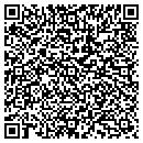 QR code with Blue Ridge Motors contacts