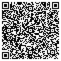 QR code with Ken Foster contacts