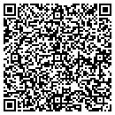 QR code with Sheehy Jr Edward J contacts