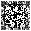 QR code with Jade Windows contacts