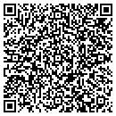 QR code with Skinner David G contacts