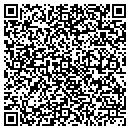 QR code with Kenneth Benson contacts