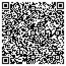 QR code with Bravo & Tampe Motor Sports LLC contacts