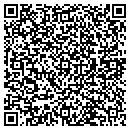 QR code with Jerry C Porch contacts
