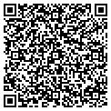 QR code with Tynisha's Daycare contacts