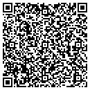QR code with The Hertz Corporation contacts