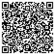 QR code with Bray Charles contacts