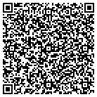 QR code with Michael Page International contacts