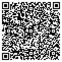 QR code with Kenneth Calhoon contacts