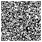 QR code with Midland Search Partners LLC contacts