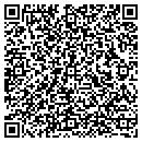 QR code with Jilco Window Corp contacts