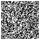 QR code with Browns Prestige Car Notation contacts