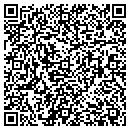 QR code with Quick Smog contacts