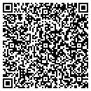QR code with Buds Neptune Motors contacts