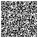 QR code with Capitol Motors contacts