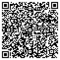 QR code with Kenneth Fratzke contacts