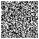 QR code with Richard Cobb contacts