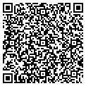 QR code with Smith Shawn contacts