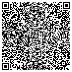 QR code with Action Concrete Pumping Show Low @ 480-430-7106 contacts