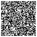 QR code with Payless Shoe Source contacts