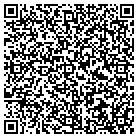 QR code with Smith & Walker Funeral Home contacts