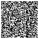 QR code with Kenneth Joens contacts